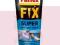 PATTEX FIX SUPER 50g