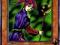 Yu Gi Oh - Magician of Faith - SD6-EN005 -