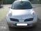 NIssan Micra dci, climatronic, hands free