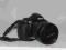 APARAT NIKON D3100 W ETUI