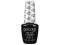 OPI GELCOLOR TOP COAT + BASE COAT  ! PROMOCJA