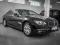BMW 7 / 4x4 / SALON PL / MOD 2013 / GWARANCJA / FV