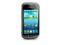 SAMSUNG XCOVER S7710 GREY_GWARANCJA_FV_SKLEP