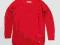 -30% NOWY Sweter Abercrombie kids z USA,10-12 lat