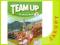 Team Up 2 Student's Book [Bowen Philippa, Delaney