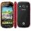 SAMSUNG XCOVER S7710 RED_GWARANCJA_FV_SKLEP