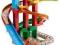 Tomek i Przyjaciele Zakręcone Tory Fisher Price