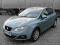 SEAT IBIZA 2008 KLIMATRONIC 47TYS.KM SERWIS ALU 5D