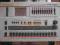 ROLAND TR-707 RHYTM COMPOSER