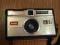 APARAT KODAK INSTAMATIC 50