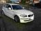 BMW 116i