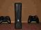 xBox 360 + Kinect + xBox Live Gold + 7 gier +