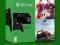KONSOLA Xbox One 500GB+Fifa 15 + Forza Motors. 5