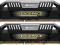 Corsair DDR3 2x8GB 2133MHz CL11 Vengeance Pro