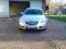 opel insignia zamiana ideal