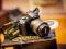 NIKON d5000 + 18-55mm VR + filtr pol, STAN B.DOBRY
