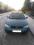 Opel Astra 2 kombi 2.0 diesel