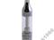 ASPIRE ET GREY BVC Clearomizer Nowość SUPER CENA