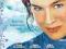 MISS POTTER (Renee Zellweger) DVD