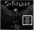 Six Feet Under - Graveyard Classics 3 / FOLIA