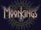 Vandenberg's Moonkings - Moonkings / VINYL LP