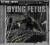 Dying Fetus - History Repeat / FOLIA