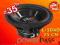 PROMOCJA Subwoofer 25cm Powerbass L-104D -35%