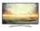 TV UE40H6240 Samsung 3D Smart Samsung #SYSTEM#