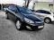 Opel Astra FV23% 2012r LedSportNaviCDTI160PS Serwi
