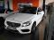 Mercedes-Benz C200AMG SALON POLSKA 4 lata vat23%