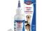 TRIXIE KROPLE DO PRZEMYWANIA OCZU 50ml TX-2559