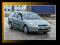 FORD FOCUS GHIA 1.8i Z NIEMIEC, KLIMA, OPŁACONY!!!