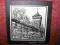 Obrazek, pamiątka, szkic z Krakowa nr 2