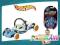 MATTEL HOT WHEELS BALLISTIKS AUTOKULA INVIST BILLY