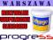 VITARGO CARBOLOADER 2 KG WĘGLOWODANY ZŁOŻONE W-WA