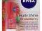 NIVEA Pomadka Fruity Shine Strawberry-truskawka