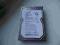 Seagate HDD 500GB ST3500320AS 7200rpm Seagate HDD 500GB ST3500320AS 7200rpm