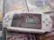 SONY PSP  CAŁY ZESTAW  17 GIER