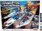 klocki MEGA BLOKS  DRAGONS UNIVERSE - ALLIANCE