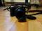 Aparat Nikon COOLPIX P90