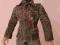 1:6 bluza pea-dot Waffen SS