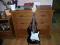 Fender stratocaster