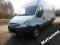 Iveco Daily 2.3 Diesel Okazja