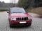 Jeep Grand Cherokee III Hemi 5.7 V8 LPG 330KM 2005