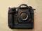 Nikon D4s 3MIASTO