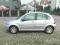 citroen C3 1.4 EXCLUSIVE