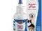 TRIXIE KROPLE DO PRZEMYWANIA USZU 50ml TX-2547