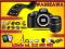 NIKON D5100 + TAMRON 18-200 ZESTAW MAXI GW WA-WA