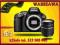 NIKON D5100  D 5100 + TAMRON 17-50 DI W-WA GW FVAT