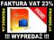 Microsoft Office 2010 PL Professional F-VAT W-WA